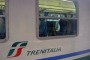 Tratta ferroviaria Avezzano-Balsorano: Trenitalia smentisce la chiusura