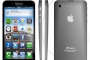 iPhone 5s, iPhone+, iPhone 4,8", solo acuni dei rumor dello smartphone Apple