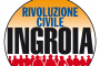 Riceviamo e pubblichiamo