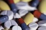 Ecstasy e anfetamine: arrestato giovane a Popoli