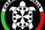 Elezioni, CasaPound con proprie liste in Abruzzo. Laurenzi: "In campo per cambiare il paese"