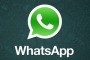 WhatsApp accusata ancora di violare la privacy degli utenti