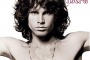 "The Doors Live At The Bowl '68": al cinema il 27 febbraio