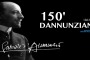 Gabriele D'Annunzio