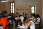 foto repertorio