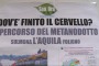 Gasdotto Snam: comitati per l’ambiente chiedono lo stop a conferenza servizi