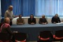 Sicurezza stradale: a marzo giornata regionale per gli studenti