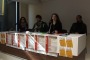 I "Luoghi sicuri" degli Artisti Aquilani