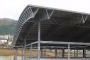 "Ex rimessa: no all'auto parco"