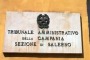 Concorsi, ricorsi contro il Formez rigettati da Tar di Roma e Campania