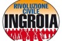 Presso la Villa Comunale alle ore 10.30