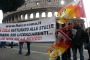 "No Coca Cola day 2" a Roma la crisi dell'impianto di Oricola