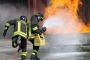 foto repertorio