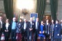 Presentate le liste di Rivoluzione Civile a Pescara
