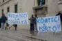 Richiesta di CIG alla Caripe