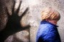 Si è suicidato Francesco Paolo Pasquini, l'anziano pedofilo condannato a 10 anni di reclusione