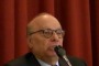 Di Orio a processo per diffamazione nei confronti del professor Tiberti