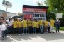 Foto di repertorio