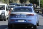 Spaccio di stupefacenti, due abitanti di Scafa in arresto