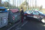 Cestinava corrispondenza della ASL per pazienti, denunciato