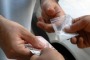 Droga: un arresto e una denuncia nel chietino