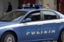 Auto in fiamme a L'Aquila, è giallo sulle cause dell'incendio