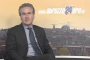 Elezioni 2013: Carlo Costantini candidato alla Camera per Rivoluzione Civile - Ingroia