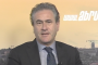 Elezioni 2013: Carlo Costantini candidato alla Camera per Rivoluzione Civile - Ingroia