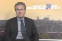 Elezioni 2013: Carlo Costantini candidato alla Camera per Rivoluzione Civile - Ingroia