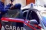 Arrestato terzo componente della banda responsabile della morte studentessa Terni