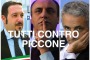 Dopo l'esclusiva di Abruzzo24ore.tv riesplode Pescara