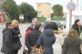 Sixty: accordo firmato ma Cgil non soddisfatta