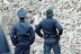 Camorra e 'ndrangheta nella ricostruzione dell'Emilia