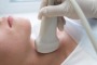 Sanità: a Sulmona innovative indagini mediche