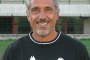 L'Aquila rugby 1936: approvato il programma sportivo di Massimo Mascioletti
