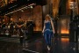 Sanremo 2013, Chiara Galiazzo non vuole strafare