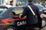 foto di repertorio
