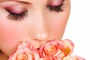 San Valentino 2013, Occhio al Trucco consiglia un make up soft