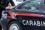Martinsicuro, detenzione di materiale pornografico. 33enne condannato a quasi tre anni di reclusione