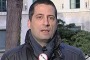 Vacca: "Confindustria Pescara snobba il Movimento 5 stelle e lo esclude volutamente dalle riunioni "