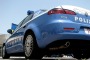 Presi dalla polizia i tre stranieri che "si divertivano" a pestare i ragazzini all'Aquila