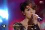 Sanremo 2013, Simona Molinari brilla di luce propria