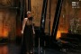 Sanremo 2013, cambio look per Chiara