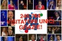 245.764 visitatori unici!