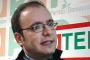 Verrocchio PD: "È un anno che denunciamo la situazione del reparto di Oncologia di Teramo"