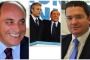 La Pdl non paga i debiti