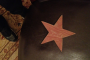 Charlie Sheen: "Ho rimosso la mia stella dalla Walk of Fame!"