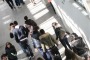 Omeopatia veterinaria: il convegno all'Università di Teramo