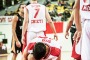 Raduno in programma il 25 e 26 febbraio a Frosinone