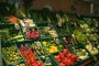 Ortofrutta: know how italiano al servizio della croazia